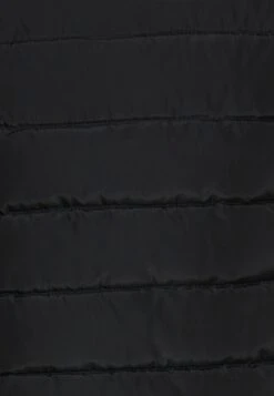 Pier One Chaleco - Black 25 Pier One Chaleco - Black -Pier One bb080a6ef3d24b13add97a255d68f2b9