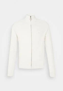 Pier One Chaqueta De Punto - Off White 16 Pier One Chaqueta De Punto - Off White -Pier One bc20cd7f90974f768a7bdfae53f608d6