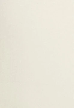 Pier One Basic Crewneck - Jersey De Punto - Off White -Pier One bd81d56cb31d4e988327c780d5287ff7