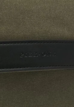 Pier One Bandolera - Olive 7 Pier One Bandolera - Olive -Pier One bde98a65ef0340d9b37036d43e898a93