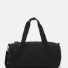 Pier One Unisex - Bolsa De Deporte - Black