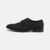 Pier One Zapatos De Vestir - Black