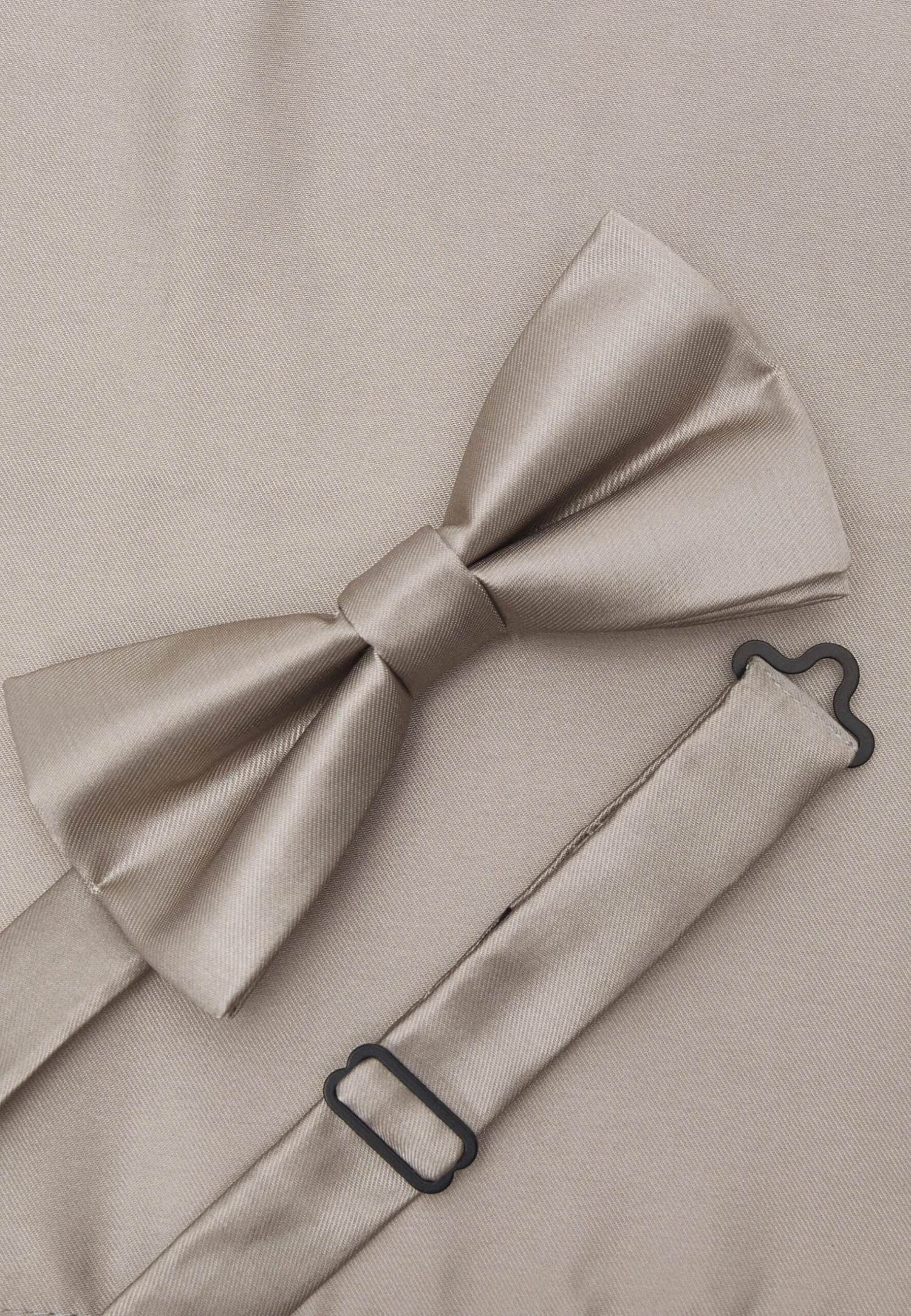 Pier One Set - Pañuelo De Bolsillo - Stone 6 Pier One Set - Pañuelo De Bolsillo - Stone - Imagen 6