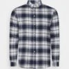 Pier One Camisa - Grey