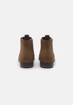 Pier One Unisex - Botines Bajos - Brown 8 Pier One Unisex - Botines Bajos - Brown -Pier One c21da10ddfa54fcdaded4d555bc8c91d