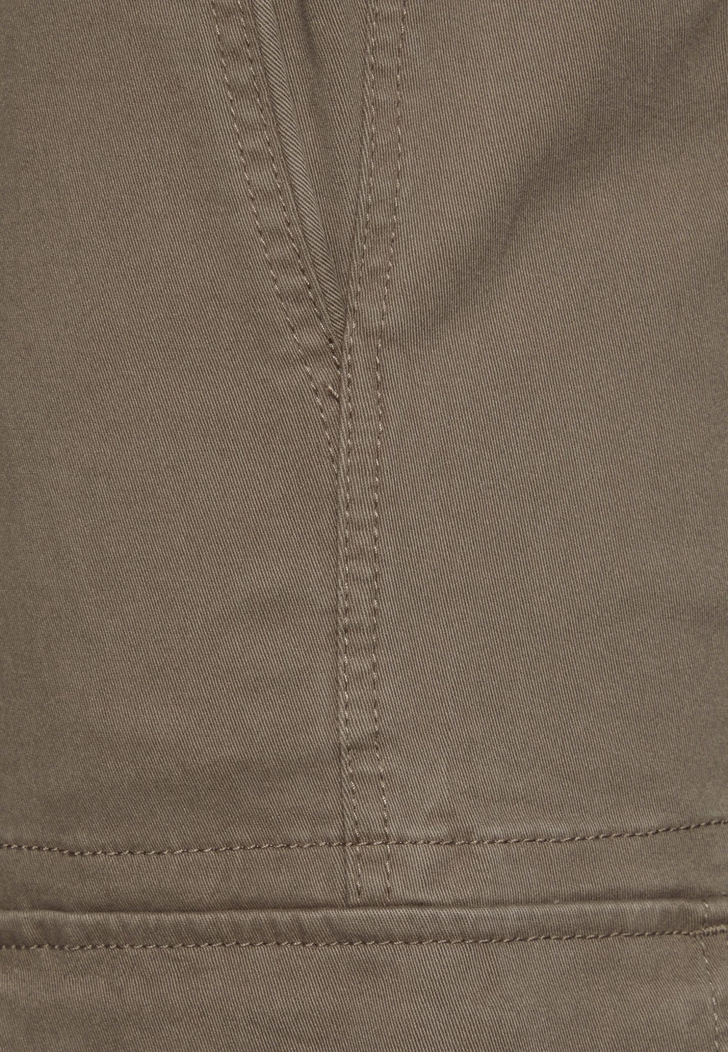 Pier One Pantalones Cargo - Brown 3 Pier One Pantalones Cargo - Brown - Imagen 3