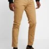 Pier One Pantalones Chinos -Beige