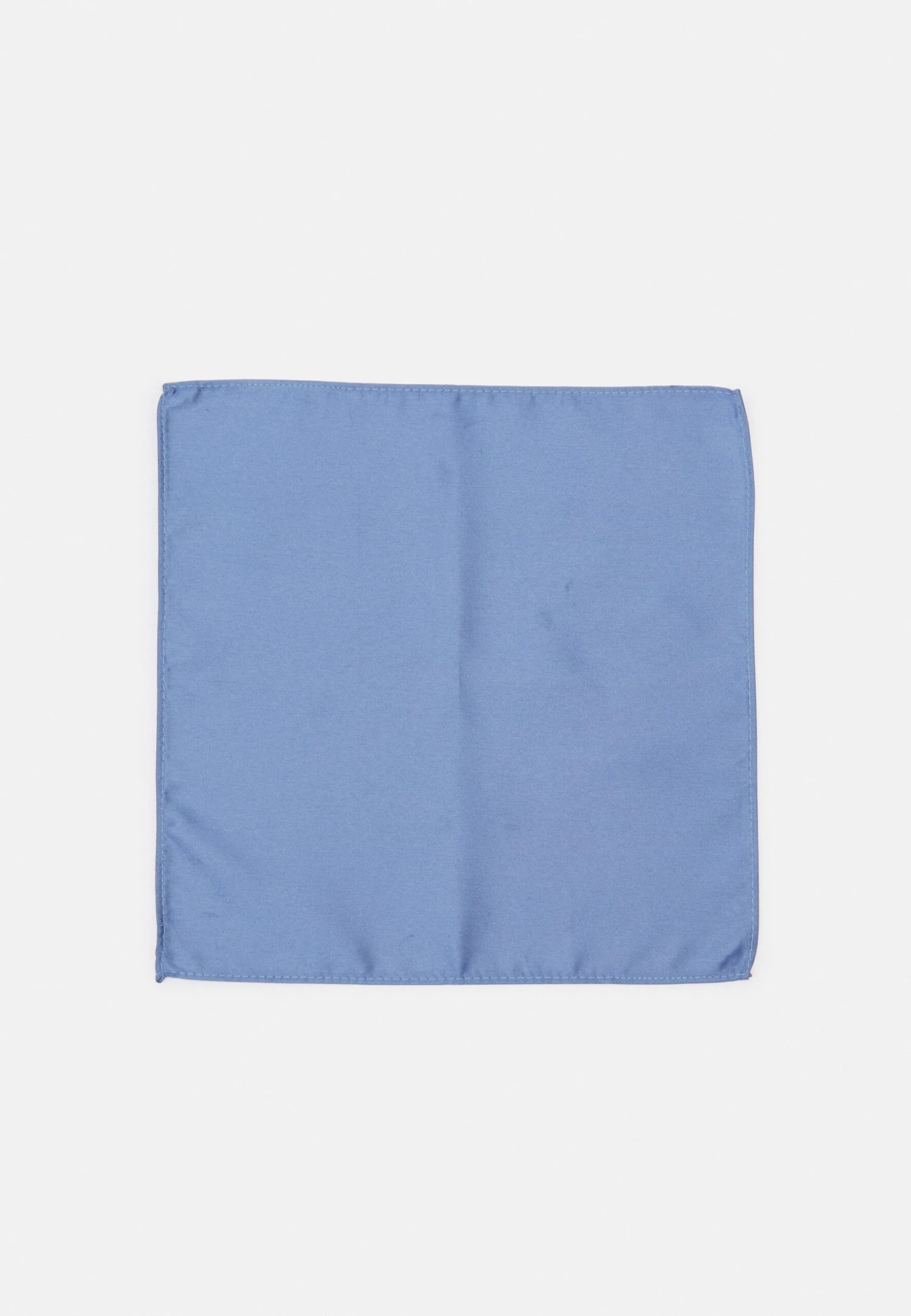 Pier One Set - Pañuelo De Bolsillo - Blue 4 Pier One Set - Pañuelo De Bolsillo - Blue - Imagen 4