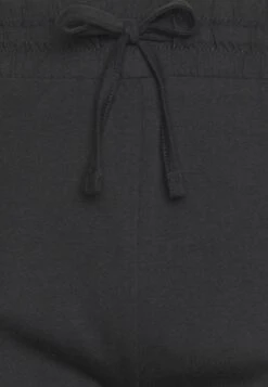 Pier One 3 Pack - Pantalón De Pijama - Black/Mottled Grey/Khaki 11 Pier One 3 Pack - Pantalón De Pijama - Black/Mottled Grey/Khaki -Pier One c46188e567694b60841e0dcdde9ef281