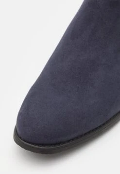 Pier One Unisex - Botines Bajos - Dark Blue 11 Pier One Unisex - Botines Bajos - Dark Blue -Pier One c64699570d1d4a9fb0e2e5e53949815c