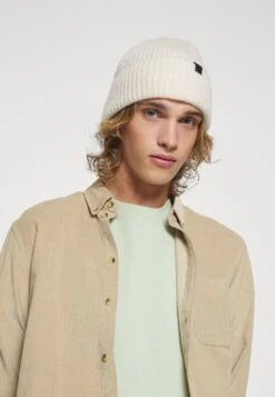 Pier One Camisa - Beige 9 Pier One Camisa - Beige -Pier One c6a50f3564d8496cb8a734ae3868acfd