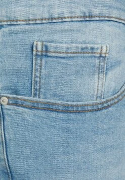 Pier One Vaqueros Rectos -Light Blue Denim 5 Pier One Vaqueros Rectos -Light Blue Denim -Pier One c750da3e4fdd4b8cbe0eb95d0ebfa734
