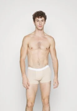 Pier One 7 Pack - Culotte - Black/Dark Blue/Beige 9 Pier One 7 Pack - Culotte - Black/Dark Blue/Beige -Pier One c7ecc12a78b548a992b7341e29f61c4b