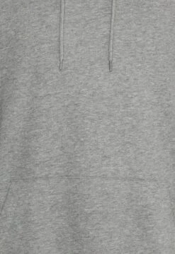 Pier One Jersey Con Capucha - Mottled Grey -Pier One c9eb70b2650047fc9fd46d4d974fe975