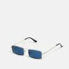 Pier One Gafas De Sol - Blue