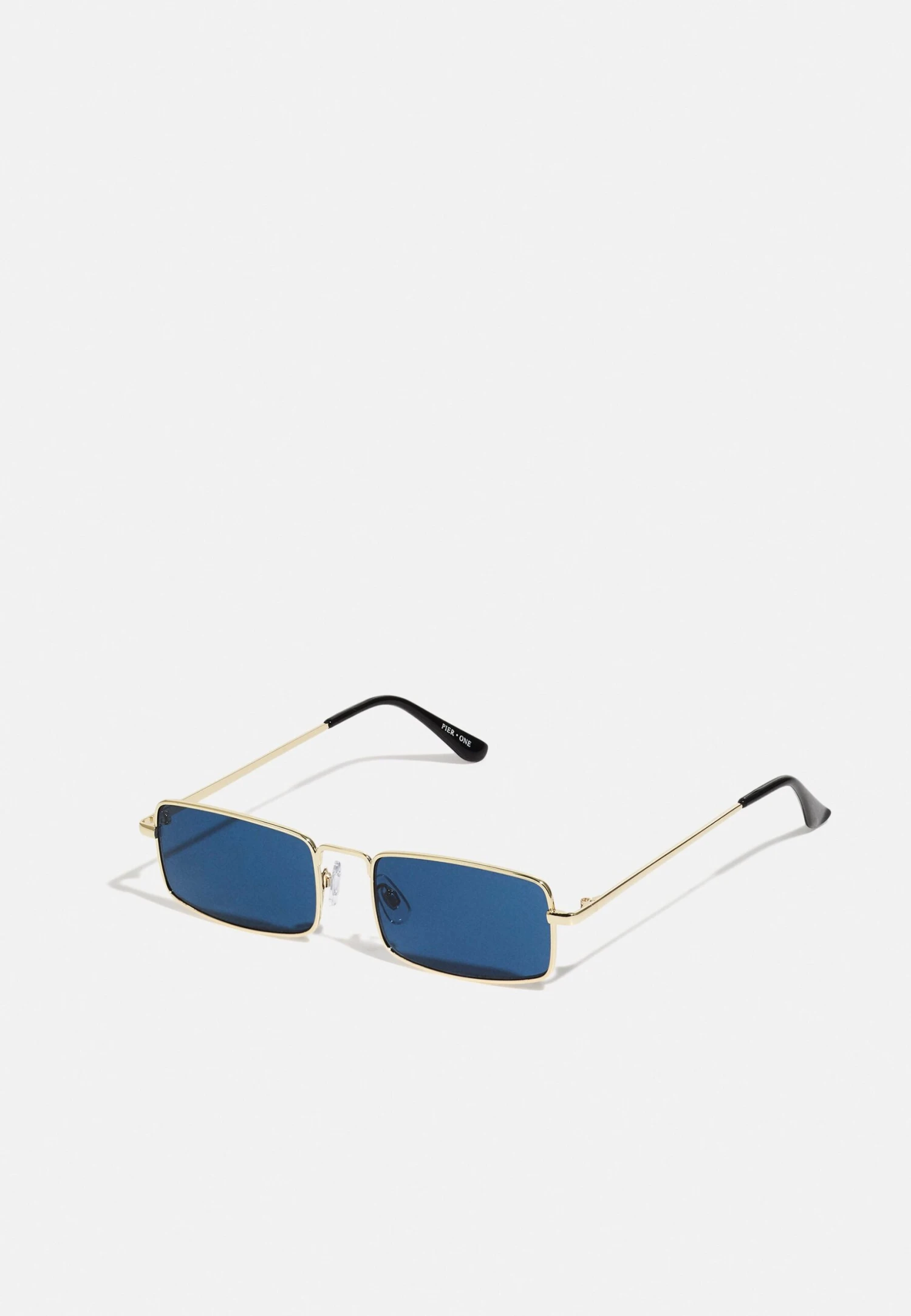 Pier One Gafas De Sol - Blue 1 Pier One Gafas De Sol - Blue