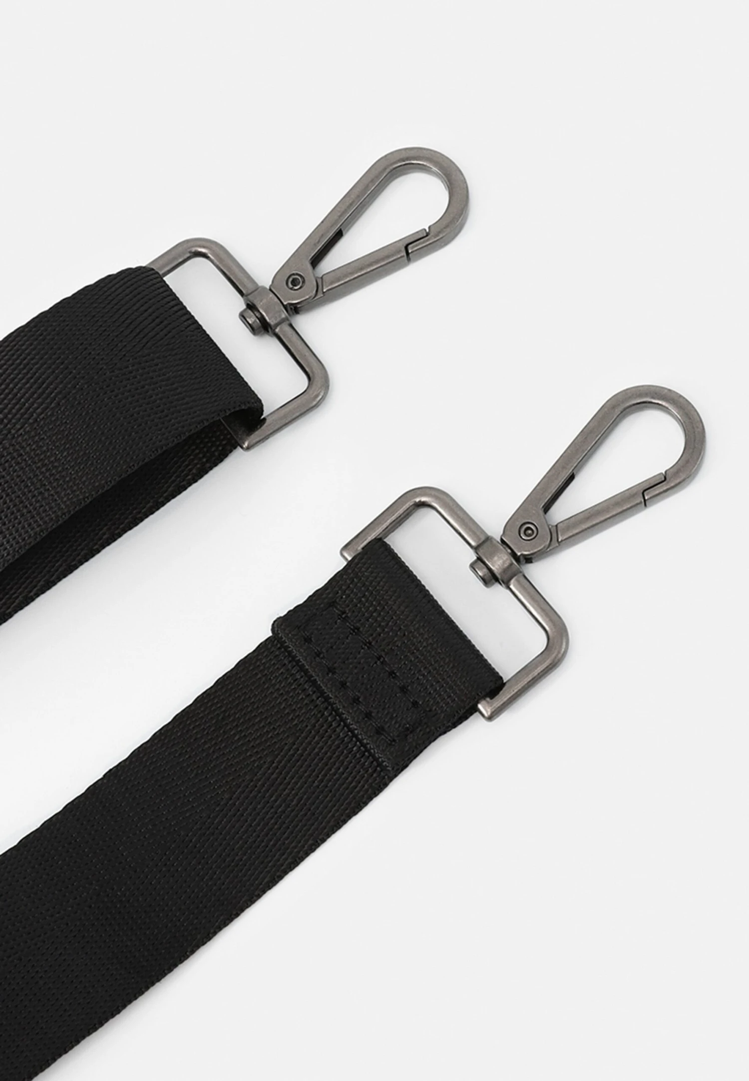 Pier One Portafolios - 802 - Black 4 Pier One Portafolios - 802 - Black - Imagen 4