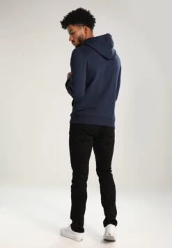 Pier One Vaqueros Slim Fit - Black Denim 7 Pier One Vaqueros Slim Fit - Black Denim -Pier One cac5702beec2430c864a2aabb02dbf16