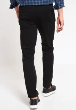 Pier One Pantalones - Anthracite 8 Pier One Pantalones - Anthracite -Pier One cc65104e637641afab46fd648f34e53c
