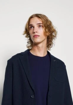 Pier One Americana - Dark Blue 9 Pier One Americana - Dark Blue -Pier One cd2e2a89aa6d4666ba0a5d102d076303