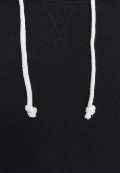 Pier One 2 Pack - Jersey Con Capucha - Black/White 9 Pier One 2 Pack - Jersey Con Capucha - Black/White -Pier One cdf54b14fdf54f77995163885f98157d