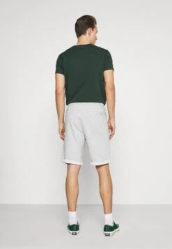 Pier One Pantalones Deportivos - Light Grey 7 Pier One Pantalones Deportivos - Light Grey -Pier One ce4c8b554a2048b7b9e15601445f7974