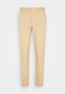 Pier One Pantalones - Beige 10 Pier One Pantalones - Beige -Pier One ce85bba8cd074ad3a22be56f4917d0e7