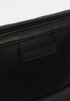 Pier One Neceser - 802 - Black -Pier One cf12d478a183443c857f16359a1e1e13