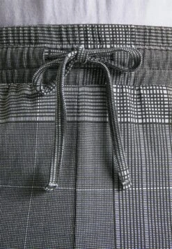 Pier One 3 Pack - Pantalón De Pijama - Blue/Dark Blue/Black -Pier One d040857d83c84b9aa67e9aeb5d1e91a0