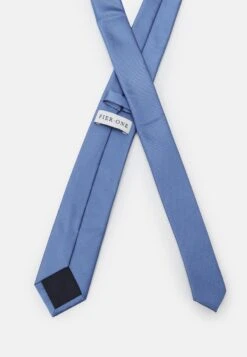 Pier One Set - Pañuelo De Bolsillo - Blue 10 Pier One Set - Pañuelo De Bolsillo - Blue -Pier One d32f66c9fd264891b6a9a549f5c956f5