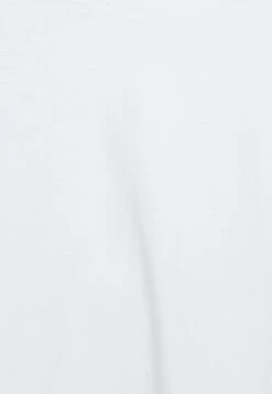 Pier One 7 Pack - Camiseta De Manga Larga - Mottled Light Grey/White/Mottled Dark Grey -Pier One d47343b81f844967bb917051ca35169b