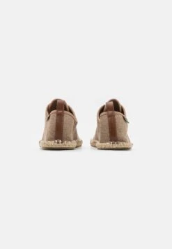 Pier One Zapatos Con Cordones - Beige -Pier One d67a41eacb2b48d4940dc1a68500dacb