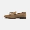 Pier One Mocasines - Beige