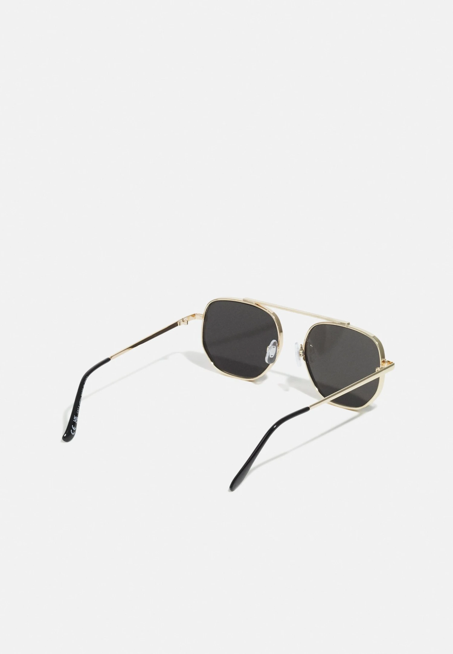 Pier One Gafas De Sol - Black 2 Pier One Gafas De Sol - Black - Imagen 2