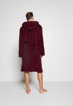 Pier One Albornoz - Bordeaux 7 Pier One Albornoz - Bordeaux -Pier One dd371e252e4740079b6cb04fa9bf473c