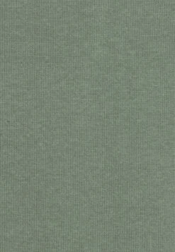 Pier One Jersey De Punto - Green -Pier One deaf760baeb740de8f5fdc1eb5fe0df5