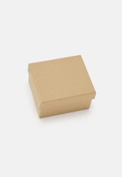 Pier One Set - Otros Accesorios - Mint -Pier One e048d74102e14ab09fd61e06f740a899