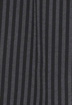 Pier One 5 Pack - Boxer - Black/Dark Grey 11 Pier One 5 Pack - Boxer - Black/Dark Grey -Pier One e1588e02f87e43f0bb4ba017303c7a04