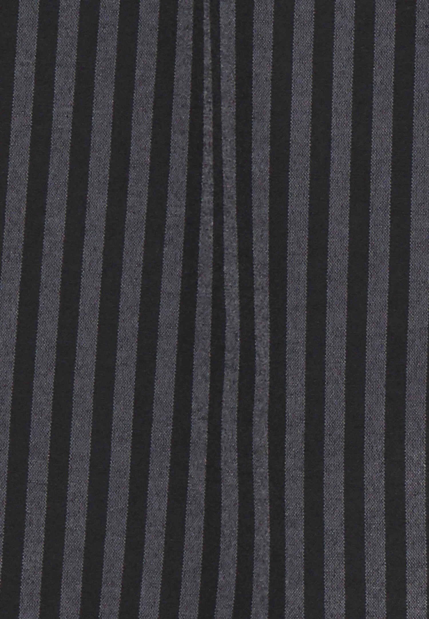 Pier One 5 Pack - Boxer - Black/Dark Grey 6 Pier One 5 Pack - Boxer - Black/Dark Grey - Imagen 6