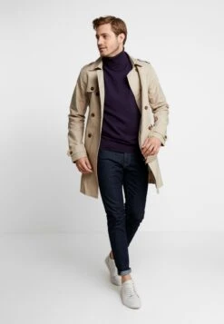 Pier One -Pier One e1f8ba1e6ee84f93a607e8c3cc30bf0a