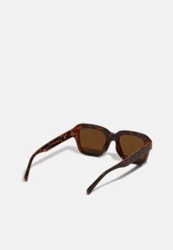 Pier One Unisex - Gafas De Sol - Black 12 Pier One Unisex - Gafas De Sol - Black -Pier One e3498bdc9d77454ba8ce5a19926c60d4