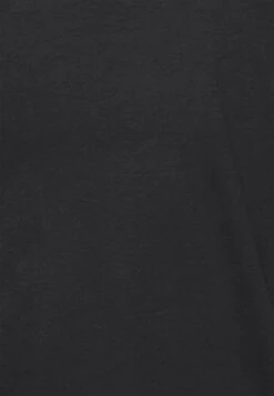 Pier One 5 Pack - Camiseta Básica - White/Off-White/Light Grey/Beige/Black -Pier One e691b6d6d8464689b21dca7dd2525402