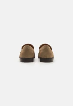 Pier One Mocasines - Beige 8 Pier One Mocasines - Beige -Pier One e7990e4aebf24a29b4478b0522ffbaa1