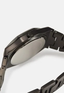 Pier One Reloj - Black -Pier One e7c00eceba9c4c80b892d63fcd6d1fee