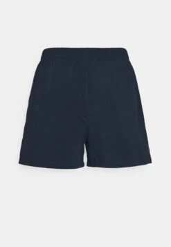 Pier One Peachy Soft Beach Shorts - Bañador - Dark Blue -Pier One e8fbeb179f254dba998e2c39e3681cc0