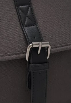 Pier One Bandolera - Grey 7 Pier One Bandolera - Grey -Pier One e9121233f5ce4ad7aeae6b296962bc75