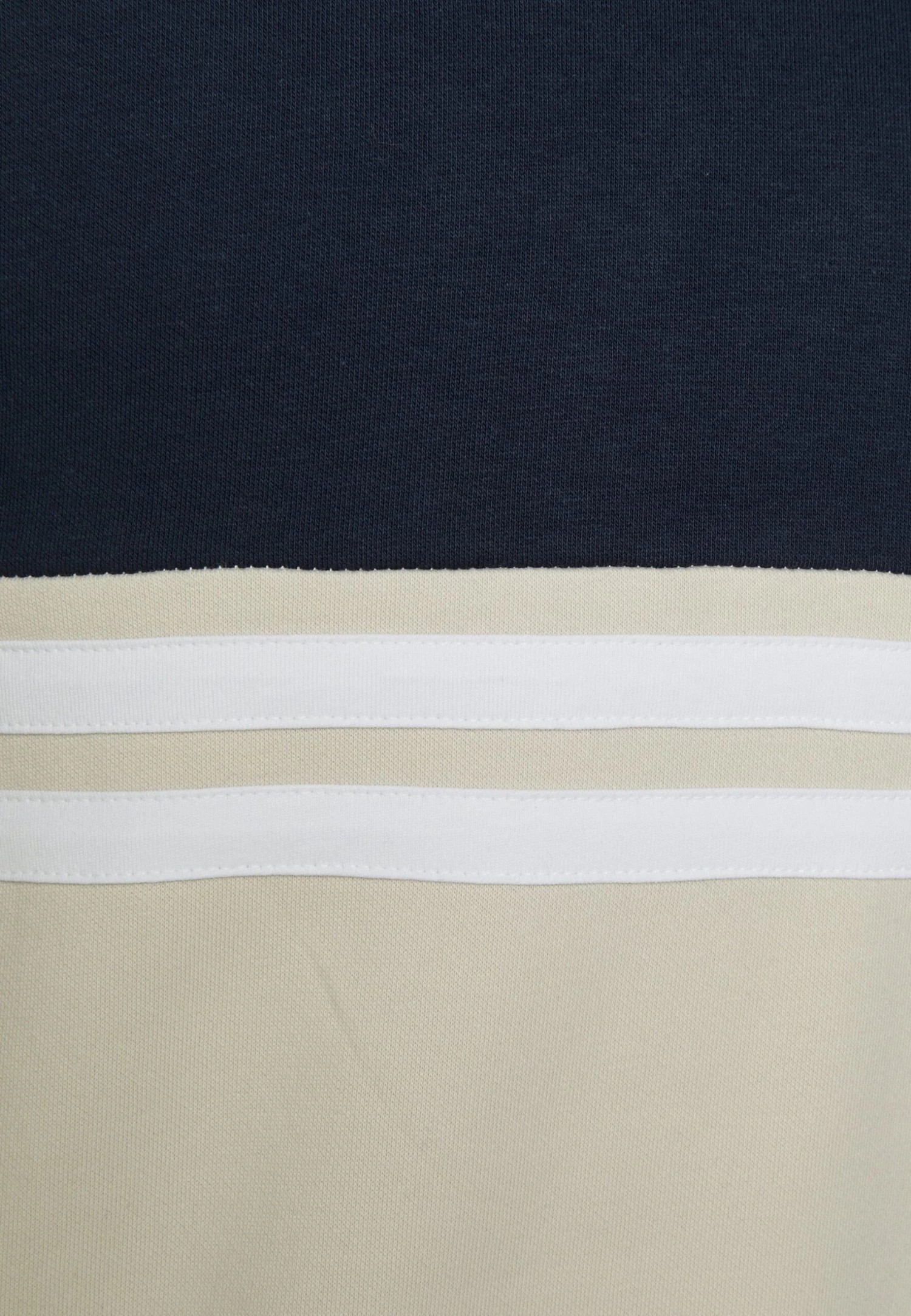 Pier One Sudadera - Blue/Grey 5 Pier One Sudadera - Blue/Grey - Imagen 5