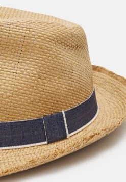 Pier One Sombrero - Tan 7 Pier One Sombrero - Tan -Pier One ed7a1b332435496393c3c3709443c2dd