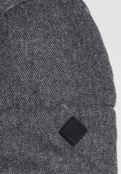 Pier One Chaqueta De Invierno - Grey Melange 12 Pier One Chaqueta De Invierno - Grey Melange -Pier One edc121753b62432f96e96f4104b2e07d