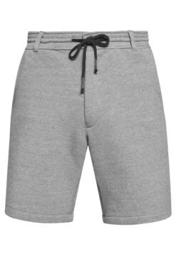Pier One Pantalones Deportivos - Mottled Light Grey 10 Pier One Pantalones Deportivos - Mottled Light Grey -Pier One edea063a51a44a6dad66b8df53ca75ef